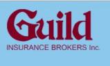 Guild Insurance