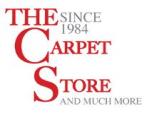 The Carpet Store