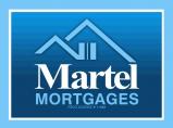 Martel Mortgages 