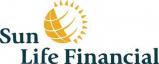 Sunlife Financial - Kim Welburn