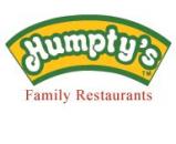 Humpty's Family Restaurant