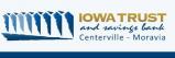 Iowa Trust & Savings
