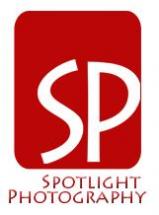 Spotlight Photography