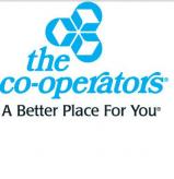 The Co-Operators-Priscilla Dmello