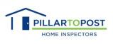 Pillar to Post Home Inspections