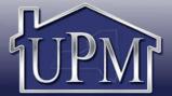 Upstate Premier Mortgage