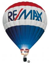 Re/Max Of Farmington