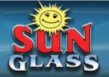 Sun Glass 