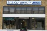 Burnap Bros Inc.
