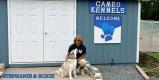 Cameo Kennels & Day Care