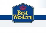 Best Western Lee-Jackson Inn & Conference