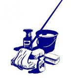 Candys Home & Office Cleaning Services