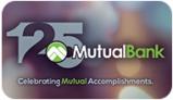 Mutual Bank