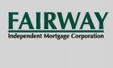 Fairway Independent Mortgage