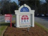 ERA Wilder Realty