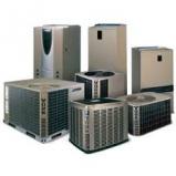MoreVent HVAC Services