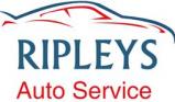 Ripleys Auto Service