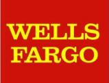 Wells Fargo