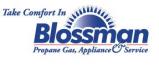 Blossman Gas