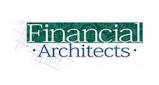 Financial Architects