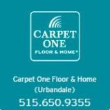 Carpet One Floor & Home