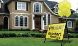 Weichert Realtors-The Spiesman Group