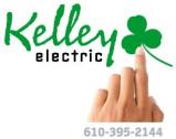 Kelley Electric