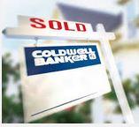 Coldwell Banker Elite