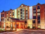 Hyatt Place Columbia-Harbison