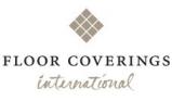 Floor Coverings International