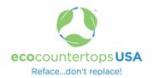 Eco Countertops USA