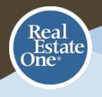 Real Estate One