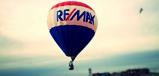 RE/MAX Legend Real Estate Inc., Brokerage