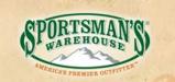 Sportsmans Warehouse