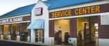 Express Oil Change & Service Center