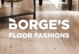 Borge's Floor Fashions 