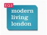 ModernLivingLondon