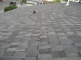 Roof Runner Roofing