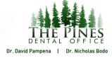 The Pines Dental Office - Dr. David Pampena