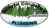 North Country Plumbing