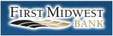 First Midwest Bank 
