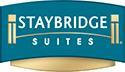 Staybridge Suites