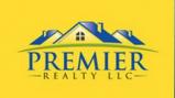 Premier Realty