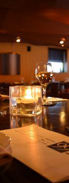 Lot 66 - Resto - Lounge - Wine Bar