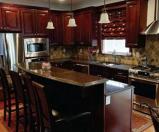 Elite Countertops