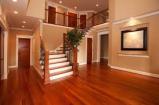 Flooring America 