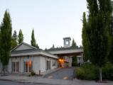 Baymont Inn & Suites Coeur dAlene