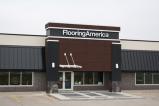 Flooring America