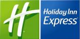 Holiday Inn Express