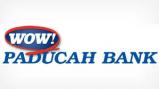 Paducah Bank